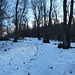 salita al monte di prerro