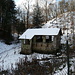 Alpe donzello