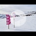 <b>Tracciato GPS 3D.</b>
