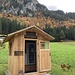schmucker Hofladen Berghof ...