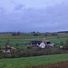 Oberbözberg.