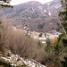 Vista su la Rasa.