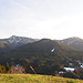 Fockenstein und Geierstein