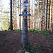 Schürfenkopf