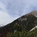Gipfelblick vom Thaurer Rosskopf
