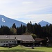 Garzahnhof