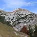 bei der Vintlalm