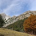 auf dem Thaurer Rosskopf