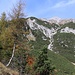 bei der Vintlalm