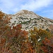 schönes Karwendel