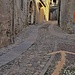 Segnali eco