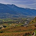 spettacolo...