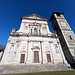 Chiesa di San Rocco a Miasino