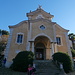 Chiesa dell'Assunta