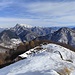 l'Alpe Druzzo