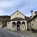 chiesa a Finero