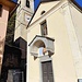 chiesa a Cursolo