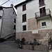 Finero