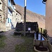 Cursolo