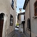 Finero