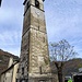 campanile a Finero
