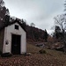 cappelletta di San Rocco