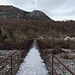 Ponte sul Melezzo
