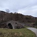 Ponte di Maglione