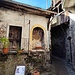 Orasso