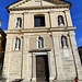 chiesa ad Orasso