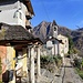 Orasso