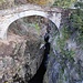 Orrido Sant'Anna