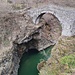 Ponte di Maglione