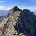 Rückblick