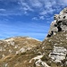 Letzter Kopf
