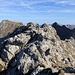 Weiter zum Östlichen Wengenkopf