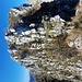 non riesco a girarla 2...
