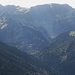 Talschluss des Mellentals