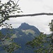 Hirschberg