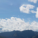 Pano von Süd bis West