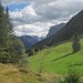 Idyll