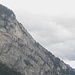 Südrücken des Mittagberg gezoomt. Wann geh ich das/den an?