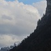 ...und ich? ...nunja....Ich schieße noch einige Fotos^^