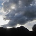 Rückblick