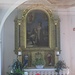 Altar