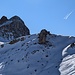 Piz Bardella.