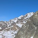Richtung Norden.