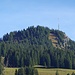dort oben waren wir
