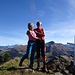 Gipfelkreuzchen - mit -foto ...