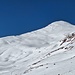 ... bevor's retour geht nach Frumaschan,... 